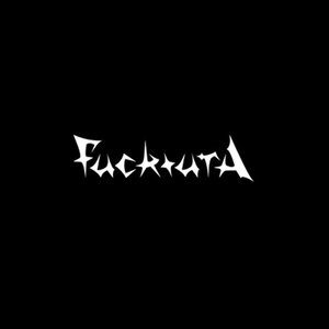 Fucktura 的头像
