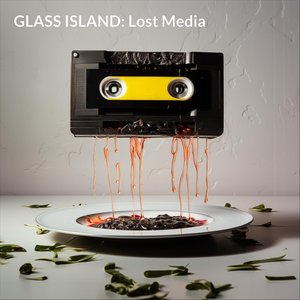 Lost Media