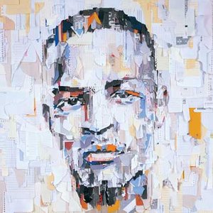 T.I. & Jay-Z Feat. Kanye West & Lil Wayne 的头像