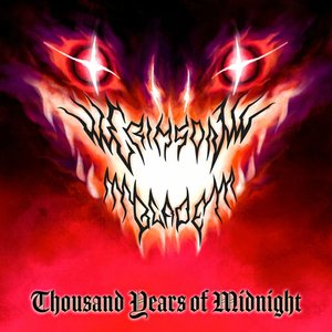 Thousand Years of Midnight