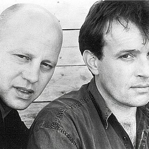 De Jazzpolitie photo provided by Last.fm