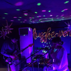 Awatar dla Cream Flower