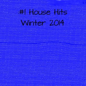 #1 House Hits  Winter 2014 (30 Super House Hits)