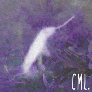 call me lethargy. 的头像