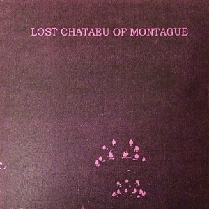 Lost Chateau Of Montague 的头像