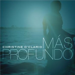 Mas Profundo