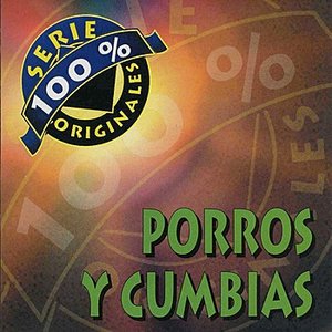 Porros Y Cumbias