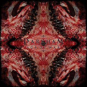 Age of War EP