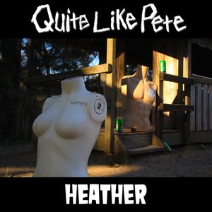 Heather