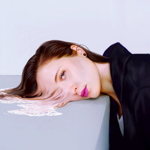 Alice Merton - Same Team Lyrics - Zortam Music