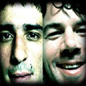 Avatar for Antonio Pinto e Ed Cortes
