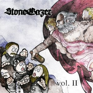 Vol. II