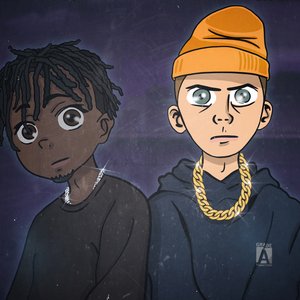 The Kid LAROI & Lil Tjay 的头像