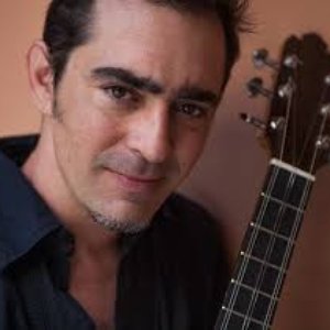 Raúl Rodríguez 的头像