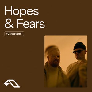 Hopes & Fears (DJ Mix)