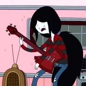 Avatar di Marceline