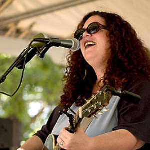 Nancy Falkow 的头像