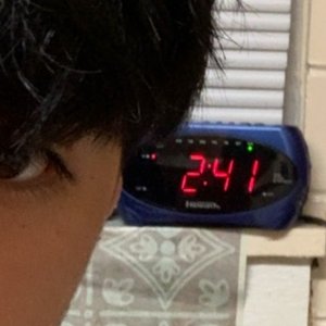 Cloutent 的头像