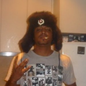 A Real Soulful Dude 的头像