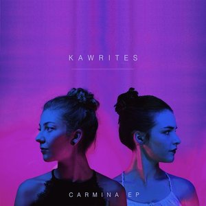 Carmina - EP