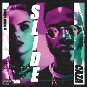 SLIDE - Single