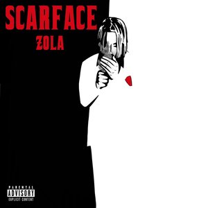 Scarface - Single