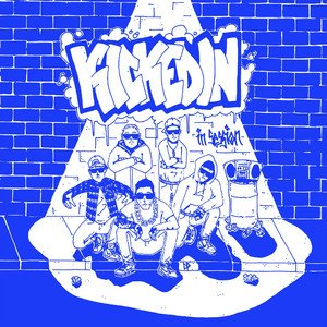 In Session [Explicit]