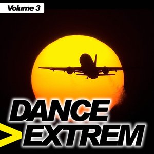 Dance Extrem, Vol.3