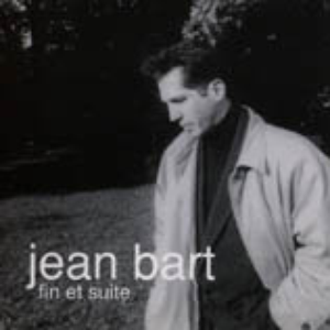 Fin et suite cover