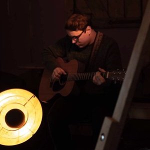 Mike Merton 的头像