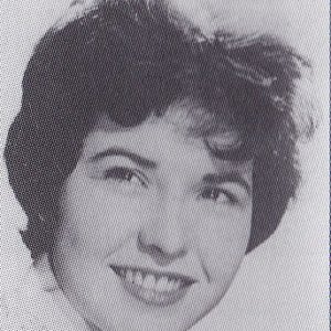 Patti Brook 的头像