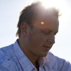 Frans van Wijk 的头像