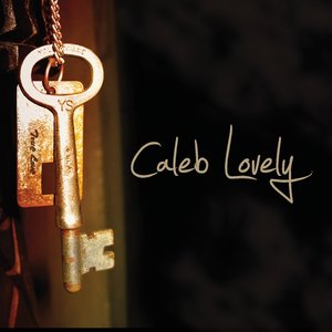 Caleb Lovely