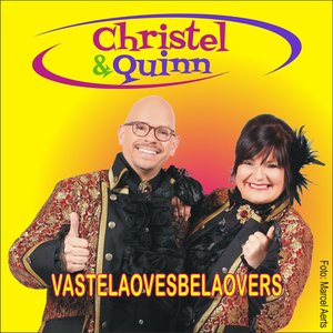 Vastelaovesbelaovers