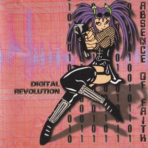 Digital Revolution