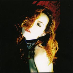 Avatar de LUCI'FER LUSCIOUS Violenoue