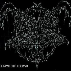 Sufrimiento Eterno