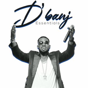 D'banj Essentials