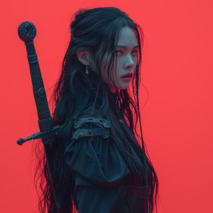 Ayunda 的头像