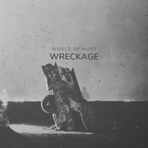 Wreckage