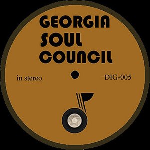 Georgia Soul Council