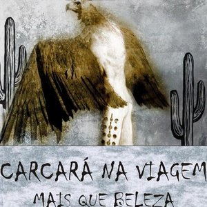 Carcará na Viagem 的头像