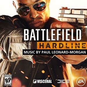 Battlefield Hardline