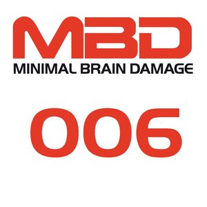 MBD Chapter 6