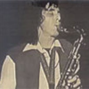 Mel Dorsey 的头像
