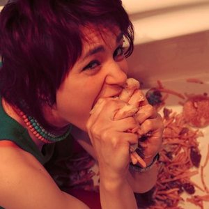 Loveburger 的头像