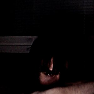 untitled_1 [Explicit]