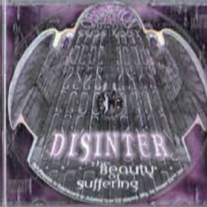 The Beauty Of Suffering