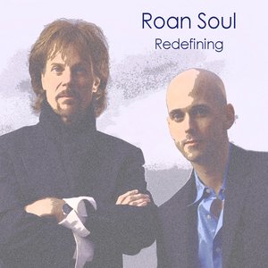 Redefining