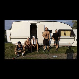 Duussit - Single